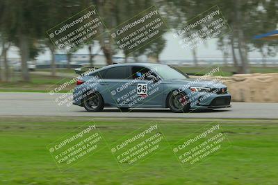 media/Dec-13-2025-OnGrid (Sat) [[98be3c0626]]/Group 2 Yellow/Sunset S4/